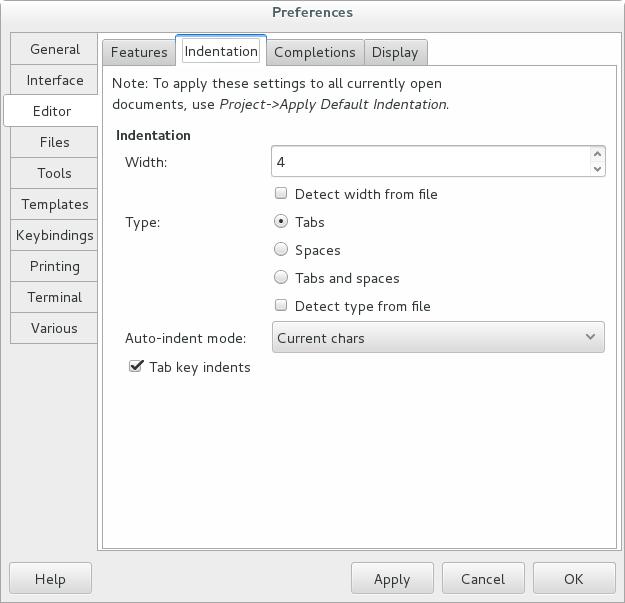 ./images/pref_dialog_edit_indentation.png